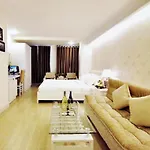 The White Hotel 1